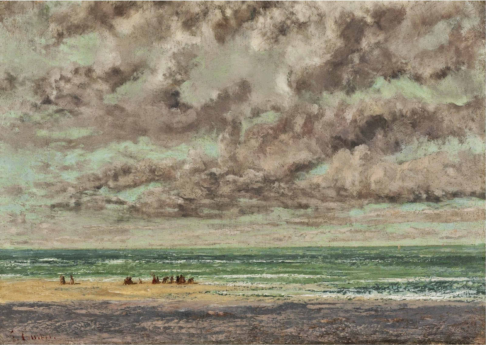 Gustave+Courbet-1819-1877 (56).jpg
